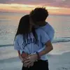 Jay granger 🖤 - @jay..granger - TikTok