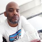 Jay Granger-Bey - @jaccrabbit001 - Instagram
