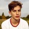 Jay - @jay_granger - TikTok