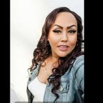 Jay Jay Granger Maestas - @risetothetopwithjayleen - Instagram