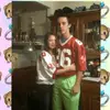 Jay.Alisha - @jay_granger237 - TikTok