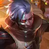 JayメGranger - @jay.granger_ - TikTok