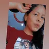 JayGranger - @jaygranger - TikTok