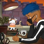 Jay/Granger - @darth_granger - Instagram