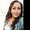 JayJay - @jayjaygranger - TikTok