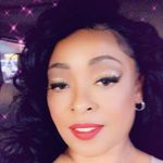 Jaymen Granger - @jaygranger - Instagram