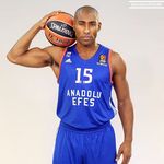 Jayson Granger - @jay_granger - Instagram
