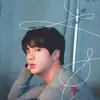 LatiaMin - @jay.granger - TikTok