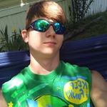 logan jay granger - @loganjaygranger - Instagram