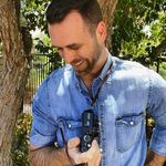 M Jay Granger - @mjaygranger - Instagram