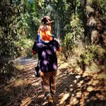 Harley Grantham - @harleyjaygrantham - Instagram
