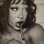 j - @jayyygrantham - Instagram