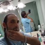 @jay_grantham86 - Instagram