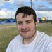 Jay Grantham - Facebook