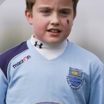 Jay Grantham - @footballdata - Instagram