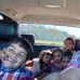 Jay Grantham - Facebook