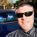 Jay Grantham - Facebook
