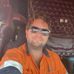 Jay Grantham - Facebook