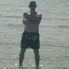 Jay Grantham - @jaygrantham0 - TikTok