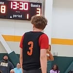 Jay grantham - @jayden_grantham3 - Instagram