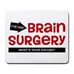 Jay Grantham - Facebook