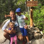 Jay Grantham - @j.grantham - Instagram