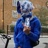 🍃Jay Grantham🍃 - @ftbl.jayyy - TikTok