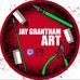 Jay Grantham art - Facebook