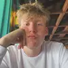 Jay Grantham - @jaygrantham23 - TikTok