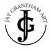 Jay Grantham Painting  - Facebook