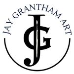 @jay_grantham_painting - Instagram
