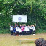 Jay - @granthamjay0.7 - Instagram