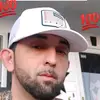 Jay - @jaygrantham450 - TikTok