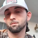Jay - @jaygrantham86 - Instagram