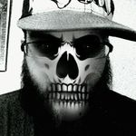 Jay S. Grantham - @grantham6155 - Instagram
