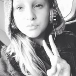 ❤️Jayde❤️ - @jayde.grantham - Instagram
