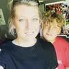 jayden_grantham3 - @jayden_grantham3 - TikTok