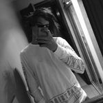 Jayden Grantham - @jaydengrantham - Instagram