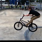 Jayden Grantham - @jayden_grantham - Instagram