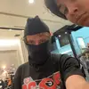 Jayden Grantham - @jaydengrantham - TikTok