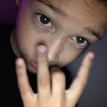Jayden Grantham - @jayden.grantham - Instagram