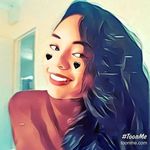 Jayden Lee Grantham - @jaydenleegrantham - Instagram