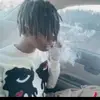 jaydengrantham3 - @jaydengrantham3 - TikTok