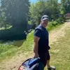 jaygranthammer - @jaygranthammer - TikTok