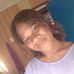 Grazzy Jay - Facebook
