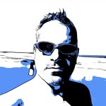 Jason Grasso - @iamjaygrasso - Instagram