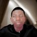 Jay Cruise - Facebook