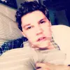 Jay Grasso863 - @jjgrasso - TikTok