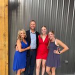 Jay Grasso - @jmgrasso2023 - Instagram