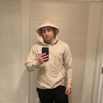 Jay Grasso - @jgrasso_fit - Instagram